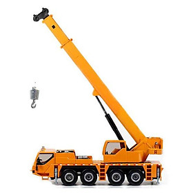 Đồ chơi SIKU 2110 Mô hình Xe cửu hỏa