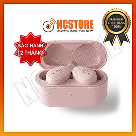 Mua  NC  Tai nghe AG-Final COTSUBU Inear TWS | Bluetooth 5.2 | Qualcomm QCC3040 | aptX audio/SBC/AAC - Hàng Chính Hãng
