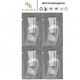 DERMALOGICA Kem dưỡng ẩm liên tục 48h SKIN SMOOTHING CREAM - Dolly Beauty