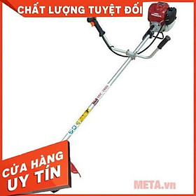 Máy cắt cỏ Hon.đa Gx35- mới 100%