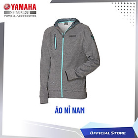 Áo Nỉ Nam Gobi YAMAHA