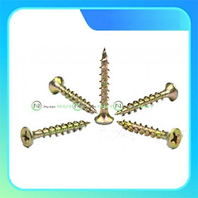 Mua BH 3 năm cho sp 1 Kg Vít VÀNG chữ D loại xịn VN Sản phẩm chất lượng giúp bạn hoàn thành công việc x