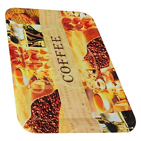 Mua Khay chữ nhật họa tiết UNCLE BILLS - màu ngẫu nhiên