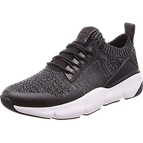 Cole Haan Men's Zerogrand All-Day Stitchlite Trainers
