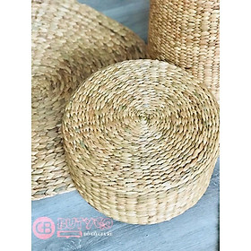 Mua ĐÔN LỤC BÌNH DECOR