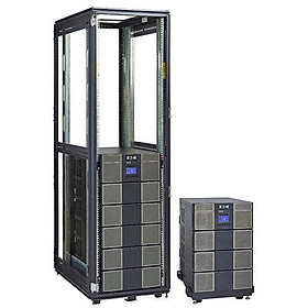 Mua Bộ lưu điện Eaton 9PXM UPS 4 - 20kVA