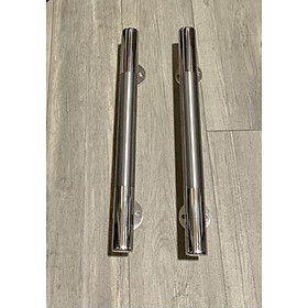 Mua Tay nắm cửa đi 25X300 SUS304