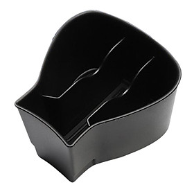 Console Organizer Supplies for   Cup Holder