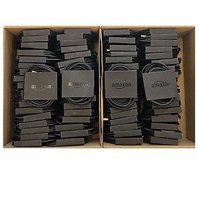 Mua Cáp sạc cho Kindle - micro USB