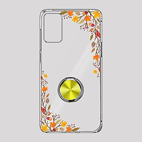 Ốp Lưng Dành Cho SAMSUNG GALAXY A02S