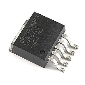 Mua LM2576S - Hàng nhập khẩu