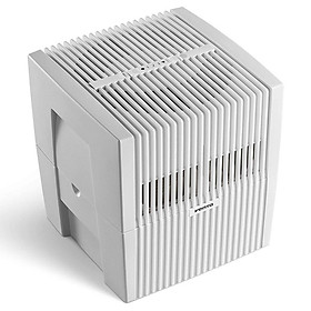 Mua Máy lọc không khí VENTA LW25 (Made in Germany) Hàng chính hãng