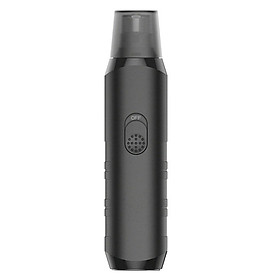 Tông đơ tỉa lông cho thú cưng sạc USB