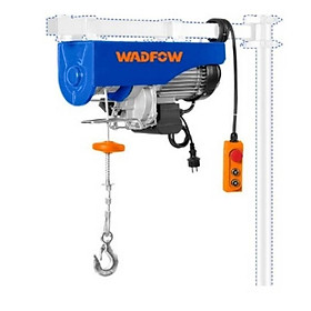 MÁY TỜI CÁP ĐIỆN 450W- 18M WADFOW WETH1A04 - HÀNG CHÍNH HÃNG