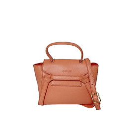 Túi Xách Nữ Girlie BT8115
