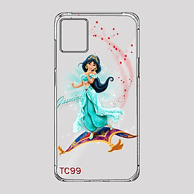 Ốp Lưng Dành Cho REALME 8 PRO