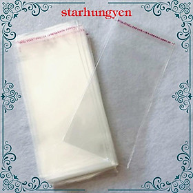 Túi đựng lì xì