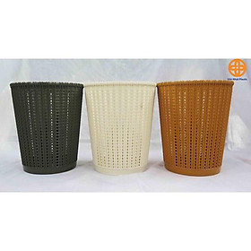 Mua Sọt rác giả mây