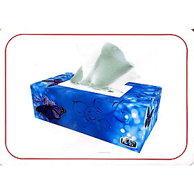 Flash Card Thông Minh - Phòng Ngủ