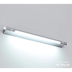 Đèn soi tranh, đèn soi gương L284