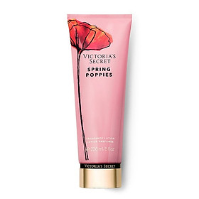 Sữa dưỡng thể Victoria's Secret 236ml