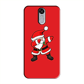 ỐP LƯNG IN HÌNH DÀNH CHO HUAWEI NOVA 2I