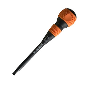 Mua Tô vít tay cầm kiểu bóng No.225 bọc cách điện Vessel sản xuất tại Nhật Bản
