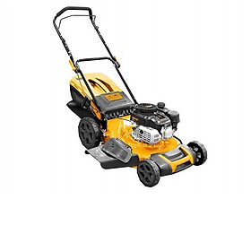 Mua MÁY CẮT CỎ CHẠY XĂNG 65L 2200W TOLSEN 79624 - HÀNG CHÍNH HÃNG