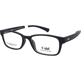 Gọng kính v-idol v8005 mbk