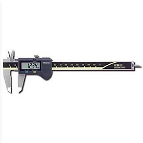 Mua Thước cặp điện tử MITUTOYO 500-182-30 0-200mm x 0.01