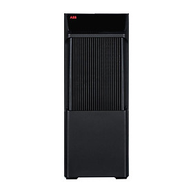Mua Bộ lưu điện UPS PowerValue 11T G2 10 kVA B dạng Tower - Hãng ABB - Hàng chính hãng