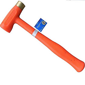 Mua Búa đầu đồng G0009 C-MART
