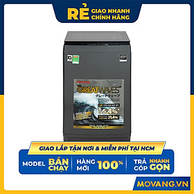 Mua Máy giặt Toshiba 10.5kg AW-DUK1150HV(MG) - Hàng chính hãng (chỉ giao HCM)