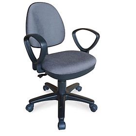 Mua Ghế văn phòng SG550 - SG550