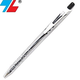 Bút bi Thiên Long TL-079 ngòi 0.5mm