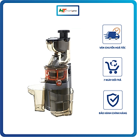 Mua Máy ép chậm Kangaroo KG200SJ - Hàng chính hãng