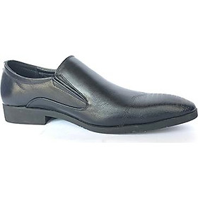 Giầy tây nam công sở_HS04220