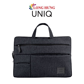 Túi xách Uniq Cavalier Macbook 15 inch UNIQ-CAVALIER(14) - Hàng chính hãng