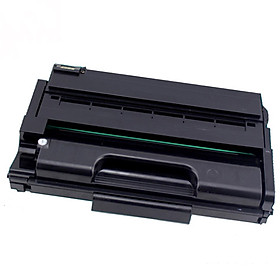 Mua Mực in Sp310 siêu nét dùng cho máy in Ricoh SP311  SP320  SP325 SP310  SP312