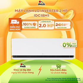 - Hàng Chính Hãng - Mới 100%