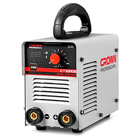 Mua Máy hàn điện tử Crown CT33102