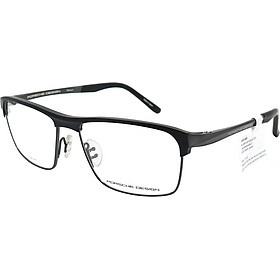 Gọng kính chính hãng Porsche Design P8343