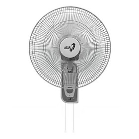 Mua Quạt treo Asia VY357792 Xám - Hàng chính hãng
