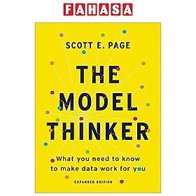 The Model Thinker