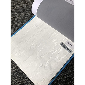 Mua Rèm cửa sổ rèm vải GẤM MÀU TRẮNG TINH TẾ - BEST SELLER ( sản phẩm như hinh 100%) Chọn hoa văn ở ghi chú