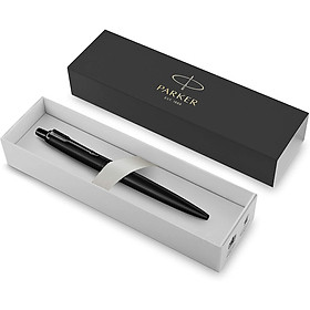 Bút bi cao cấp Parker Jotter XL X-MN Black BT TB6-2122657