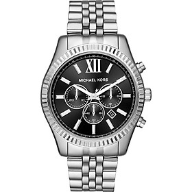 Đồng Hồ Nam Michael Kors MK8602 (44MM)