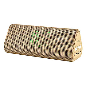 Mua Loa Bluetooth V3.0 LCD Aodasen JY-33c (6W)