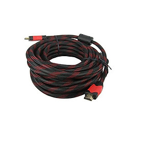 Mua Dây cáp HDMI tròn 20m