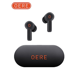 100 %% 20original%20Qere%20e20%20Wireless%20 Bluetooth%20EARBUDS%20HIFI%20MUSIC%20EARPHPHER